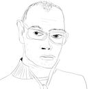 Who Am I?. Un proyecto de Dibujo de Athanasios Tsakiris - 02.03.2025