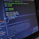 Clasificación de Utensilios de Cocina con Redes Neuronales. Web Development, Programming, Artificial Intelligence, and AI programming project by RAY SEBASTIAN MENDOZA TORRES - 03.04.2025