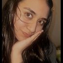 Fotos. Photograph project by cortezwendy0329 - 03.04.2025