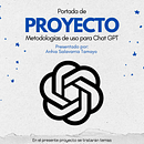 Proyecto final Anhia Salavarria . Un proyecto de Marketing Digital, Business y Fotografía de Equipo Trebol Tree - 04.03.2025