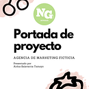 Copywriting: Tono Nutriguía. Un proyecto de Cop, writing, Escritura, Publicidad, Stor, telling, Comunicación, Narrativa, Diseño gráfico, Marketing Digital y Marketing para Instagram de Equipo Trebol Tree - 04.03.2025