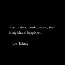 One step into the world. Een project van Creatief schrijven,  Creativiteit, Verhaallijn, Stor, telling y Schrijven van Sofia Brito - 04.03.2025