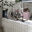 Cofe culture  . % Vitali Bogomazov tarafından hazırlanan Geleneksel illüstras, on, Dijital İllüstras, on, Sanat ve El Sanatları, Grafik Tasarım, Karakter Tasarımı, Hika, e anlatımı, Sulubo, Ve a Resim projesi - 03.05.2025