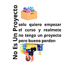 NEUP. Traditional illustration project by kiara bustos - 03.05.2025