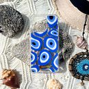 EUNOIA Handmade Art. Projekt z dziedziny Craft, Design,  R, sunek i  Malarstwo użytkownika alexacantilloc - 05.03.2025