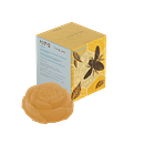 Sensorial : Homemade Soap. Een project van  Br, ing en identiteit,  Ontwerp, Productontwerp, Grafisch ontwerp y Packaging van Joana Teixeira - 06.03.2025