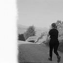 Street photography. Photograph project by Sarai Saldivia Vargas - 03.07.2025