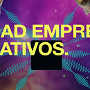 Proyecto final_final_final_ok_ok2.. Un projet de Conseil créatif, Gestion de la conception, Marketing , et Business de Pablo Agurto - 08.03.2025
