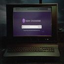 Motion Cyber Segurança. Projekt z dziedziny  Animacja, Animacje 2D,  Kolaż, Ed i cja filmów użytkownika Carlos Alexandre - 09.03.2025