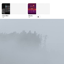 Introducción a Pinterest (2025) . Media Sosial, Pemasaran Digital, Pemasaran Konten, Dan Desain Media Sosial proyek oleh Jesús Manuel Castorena Ramírez - 03.09.2025