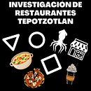 Investigación de restaurantes Tepotzotlán. Social Media, Digital Marketing, Content Marketing, Facebook Marketing & Instagram Marketing project by ideasacrear1007 - 03.10.2025