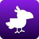 CrowBooks. Un projet de Conception numérique, Conception d'applications, Conception mobile, UX / UI, Webdesign , et Conception de produits numériques de leovinicius_oliveira18 - 10.03.2025