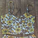 Draping project  . Design vestimentar, Crearea modelelor și croitorie și Coasere de rosnyhayward - 03.10.2025