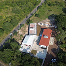 Video Dron para Gobernador . Cinema, Cinema, Vídeo e TV, e Realização audiovisual projeto de Marcos Alonso Utrera Jimenez - 10.03.2025