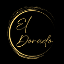 El Dorado  . % Vincens Monsalve tarafından hazırlanan Facebook Pazarlama projesi - 03.11.2025
