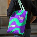 Lostaunau Consulting Branding. Un proyecto de Br, ing e Identidad, Diseño gráfico, Dirección de arte, Diseño de logotipos, Marketing Digital, Creatividad, Comunicación, Redes Sociales y Estrategia de marca						 de Kiddo Estudio - 11.03.2025