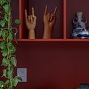CASA MALU. Un proyecto de Fotografía y Fotografía en interiores de Lara Nonato - 11.03.2025