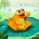 Children Illustration Renato el melodioso. Un progetto di Illustrazione digitale di jose merino - 12.03.2025