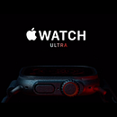 Re-design for Apple Watch. Sound Design project by Victor San Nicolás - 03.12.2025