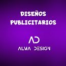Diseños publicitarios. Un projet de Illustration numérique, Design graphique, Design textile , et Photographie de Alberto Hernandez Quero - 12.03.2025