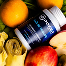 The8Power El cambio que estabas buscando. Communication, Digital Marketing, and Content Marketing project by sam_bdr - 03.12.2025