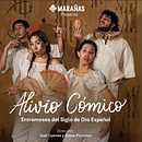 Theater play logo. Un proyecto de Lettering, H y lettering de Stefanny Lucio - 13.03.2025