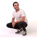 Proyecto final curso dirección de modelos para fotografía . % Raúl Gutiérrez Meza tarafından hazırlanan Fotoğrafçılık, Stüd, o Fotoğrafçılığı, Moda Fotoğrafçılığı, Ve Portre Fotoğrafçılığı projesi - 03.14.2025