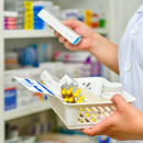 Video Making. Un progetto di Animazione di Shreya Joshi - 15.03.2025