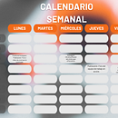 Mi proyecto CM para el emprendimiento de mi esposo. Un progetto di Social media e Marketing digitale di Maribel M. García Ortega - 15.03.2025