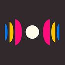 Metamorformas. Een project van 2D-animatie, Animatie,  Art direction, Digitale illustratie, Grafisch ontwerp y Motion Graphics van Leonardo Venancio - 15.03.2025