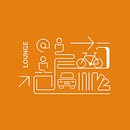 Design de pictogramas para marcas. Br, ing e Identidade, Design gráfico, Ilustração vetorial, e Design de sinalização projeto de Vinicius Eduardo - 16.03.2025