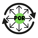 Gramática Cognitiva. Br, ing e Identidade, e Design gráfico projeto de darvinuicab - 16.03.2025