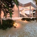 Dreaming scenario Ein Projekt aus dem Bereich 3D, 3-D-Design, 3-D-Modellierung, ArchVIZ und Digitale Architektur von cristinacociu - 19.03.2025