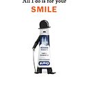 Two in one . % Roberto Riccardi tarafından hazırlanan Grafik Tasarım, İletişim, Ve Yaratıcılık projesi - 03.19.2025