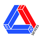 TBRS Ein Projekt aus dem Bereich Logodesign, Business und 3-D-Design von yes_14 - 19.03.2025