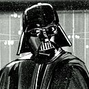 O GUIA COMPLETO DA LINGUAGEM CINEMATOGRÁFICA EM STORYBOARDS. Un proyecto de Stor, board e Ilustración digital de Davis Lisboa - 19.03.2025