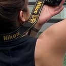 COLORS TO MY LIFE  . % Alyanna Viray tarafından hazırlanan Fotoğrafçılık, Fotoğraf Post Prodüksi, on, Portre Fotoğrafçılığı, Ürün Fotoğrafçılığı, Güzel Sanatlar Fotoğrafçılığı, Yaşam Tarzı Fotoğrafçılığı, Fotoğrafik Kompozis, on, Yemek Fotoğrafçılığı, Açık Hava Fotoğrafçılığı, Fotoğrafik A, dınlatma & Instagram Fotoğrafçılığı projesi - 03.20.2025