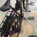 sdasd. Un proyecto de Marketing de contenidos, Marketing Digital, Marketing para Instagram, Fotografía para Instagram, Fotografía con móviles y Redes Sociales de Cristian Camilo Cabezas Mesa - 20.03.2025