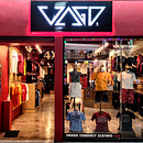 ASISTENTE GPT PARA GERENTE DE TIENDA DE ROPA. Een project van Management En Productiviteit, Kunstmatige Intelligentie y ChatGPT van Emilio Castañeda Gonzalez - 21.03.2025