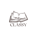 Proyecto para curso de UX writing . Design de apps, Cop, writing, Design de informação, e UX / UI projeto de Julieta Rios Maccari - 22.03.2025