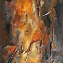 Prometeo. Un progetto di Pittura di Barbara Sebastiani - 22.03.2025