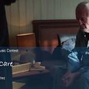 Take Care | Short film. Cinema, Vídeo e TV, e Música projeto de Francesc Sánchez Macías - 23.03.2025