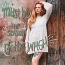 Procreate drawing class exercises . Scrisori, Instagram, Caligrafie, Digital Lettering, Social Media Design și litere 3D de Stephanie Roy - 03.23.2025