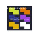 Templates DiarioVisual @lepc1212 . Br, ing și identitate, Design, Design de logo, Design grafic, Design tipografic și Tipografie de lourdes1212 - 03.23.2025