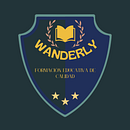 PRESENTACION: INSTITUTO WANDERLY . Br, ing, Identit, Graphic Design, and Presentation Design project by Paula Flor Vlasich - 03.23.2025