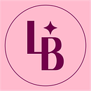 Lee Book Desgins Anuncio. Un projet de Animation, Animation de personnages, Motion design, Stor, board, Animation 2D, Réseaux sociaux, Marketing pour YouTube , et Design pour les réseaux sociaux de Lizbeth Escobedo - 24.03.2025