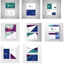 Logo Librería Colibrí. Un proyecto de Diseño gráfico, Br e ing e Identidad de Genesis Peralta Jiménez - 24.03.2025