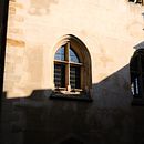 Photography - Prague. Een project van Fotografie, Lifest, le fotografie, Buitenfotografie y  Architectuurfotografie van janajentkus - 24.03.2025