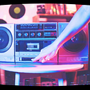 Motion Graphics y Edición de Video Ein Projekt aus dem Bereich Grafikdesign, 2-D-Animation und Videobearbeitung von Juan Jose - 24.03.2025
