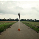 Ringelsdorf. Un proyecto de Vídeo, Cine, vídeo y televisión de saahrs - 24.03.2025